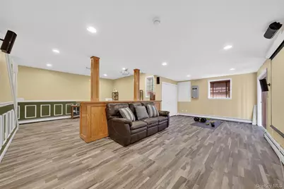 72 Brookside Lane, Lagrangeville, NY 12540 - Photo 33