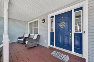72 Brookside Ln, Lagrangeville, NY 12540 - Photo 3