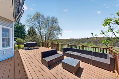 72 Brookside Lane, Lagrangeville, NY 12540 - Photo 39