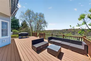 72 Brookside Ln, Lagrangeville, NY 12540 - Photo 39