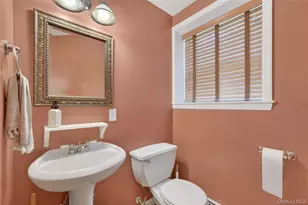 72 Brookside Ln, Lagrangeville, NY 12540 - Photo 35