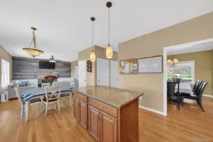 72 Brookside Ln, Lagrangeville, NY 12540 - Photo 9