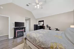 72 Brookside Ln, Lagrangeville, NY 12540 - Photo 29