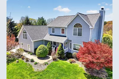 72 Brookside Lane, Lagrangeville, NY 12540 - Photo 1