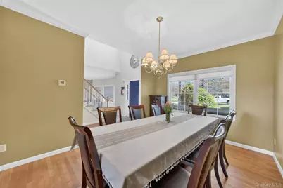 72 Brookside Lane, Lagrangeville, NY 12540 - Photo 5