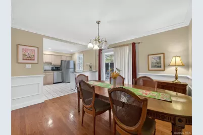 68 Bon Aire Circle #P11, Suffern, NY 10901 - Photo 11