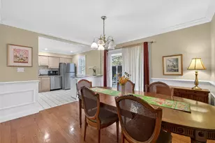 68 Bon Aire Cir, Suffern, NY 10901 - Photo 11