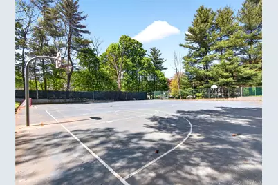 68 Bon Aire Circle #P11, Suffern, NY 10901 - Photo 33