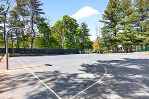 68 Bon Aire Cir, Suffern, NY 10901 - Photo 33