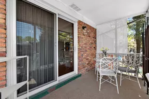 68 Bon Aire Cir, Suffern, NY 10901 - Photo 23