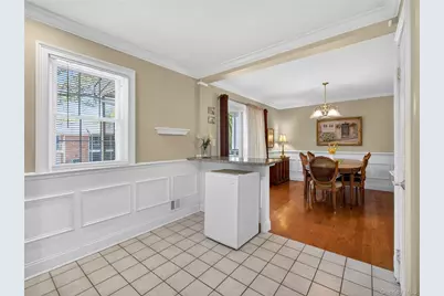 68 Bon Aire Circle #P11, Suffern, NY 10901 - Photo 17