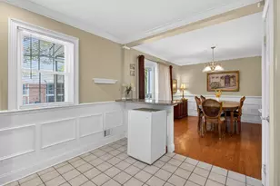 68 Bon Aire Cir, Suffern, NY 10901 - Photo 17