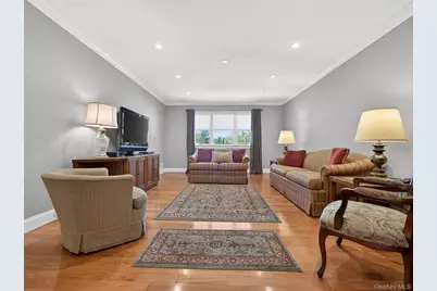 68 Bon Aire Circle #P11, Suffern, NY 10901 - Photo 3