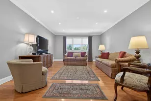 68 Bon Aire Cir, Suffern, NY 10901 - Photo 3