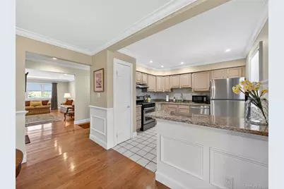 68 Bon Aire Circle #P11, Suffern, NY 10901 - Photo 15