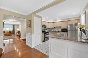 68 Bon Aire Cir, Suffern, NY 10901 - Photo 15
