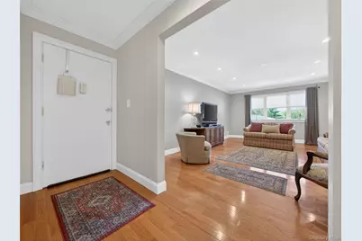 68 Bon Aire Circle #P11, Suffern, NY 10901 - Photo 7