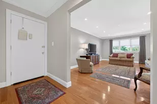68 Bon Aire Cir, Suffern, NY 10901 - Photo 7