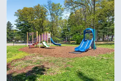 68 Bon Aire Circle #P11, Suffern, NY 10901 - Photo 29