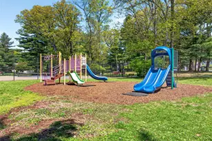 68 Bon Aire Cir, Suffern, NY 10901 - Photo 29