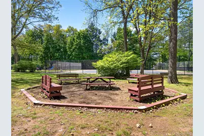 68 Bon Aire Circle #P11, Suffern, NY 10901 - Photo 31