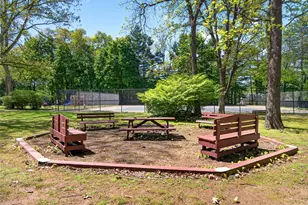 68 Bon Aire Cir, Suffern, NY 10901 - Photo 31