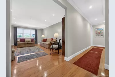 68 Bon Aire Circle #P11, Suffern, NY 10901 - Photo 9