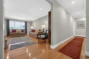 68 Bon Aire Cir, Suffern, NY 10901 - Photo 9