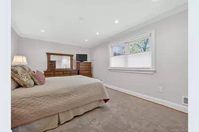 68 Bon Aire Circle #P11, Suffern, NY 10901 - Photo 19