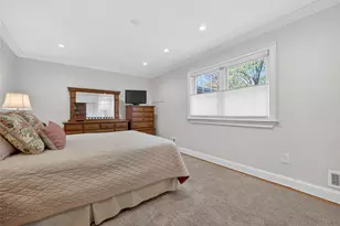 68 Bon Aire Cir, Suffern, NY 10901 - Photo 19