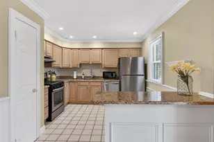68 Bon Aire Cir, Suffern, NY 10901 - Photo 13