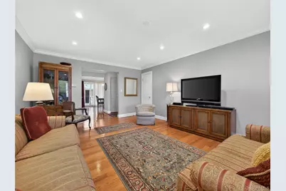 68 Bon Aire Circle #P11, Suffern, NY 10901 - Photo 5