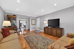 68 Bon Aire Cir, Suffern, NY 10901 - Photo 5