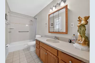 68 Bon Aire Circle #P11, Suffern, NY 10901 - Photo 21
