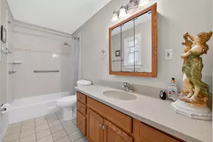 68 Bon Aire Cir, Suffern, NY 10901 - Photo 21