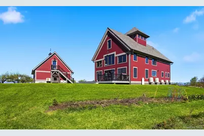 60 Palazzo Lane, Highland, NY 12528 - Photo 45