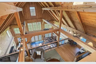 60 Palazzo Lane, Highland, NY 12528 - Photo 31