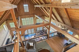 60 Palazzo Ln, Highland, NY 12528 - Photo 31