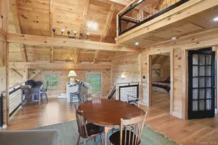 60 Palazzo Ln, Highland, NY 12528 - Photo 27