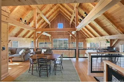 60 Palazzo Lane, Highland, NY 12528 - Photo 29