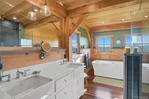 60 Palazzo Ln, Highland, NY 12528 - Photo 19