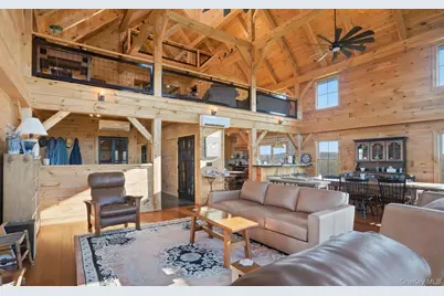 60 Palazzo Lane, Highland, NY 12528 - Photo 5