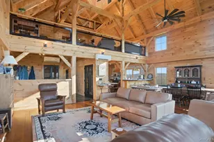 60 Palazzo Ln, Highland, NY 12528 - Photo 5