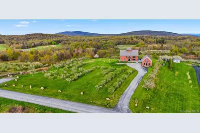60 Palazzo Lane, Highland, NY 12528 - Photo 49