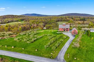 60 Palazzo Ln, Highland, NY 12528 - Photo 49