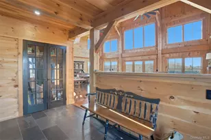 60 Palazzo Ln, Highland, NY 12528 - Photo 3