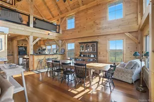 60 Palazzo Ln, Highland, NY 12528 - Photo 11