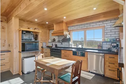 60 Palazzo Lane, Highland, NY 12528 - Photo 15