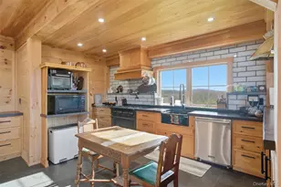 60 Palazzo Ln, Highland, NY 12528 - Photo 15