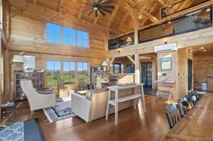 60 Palazzo Ln, Highland, NY 12528 - Photo 7